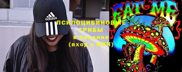 экстази Абинск